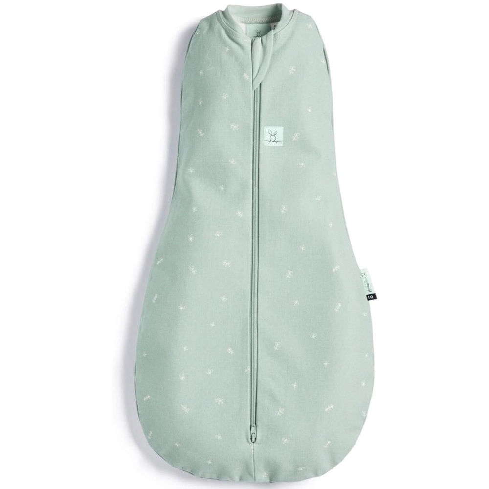 Ergopouch Swaddle Newborn